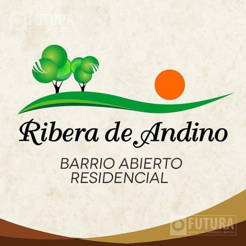 Imagen 3 de 10 de Barrio Abierto - Andino
