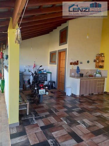Imagem 9 de 29 de Chácaras À Venda Em Toledo/mg - Compre O Seu Chácaras Aqui! - 1489181