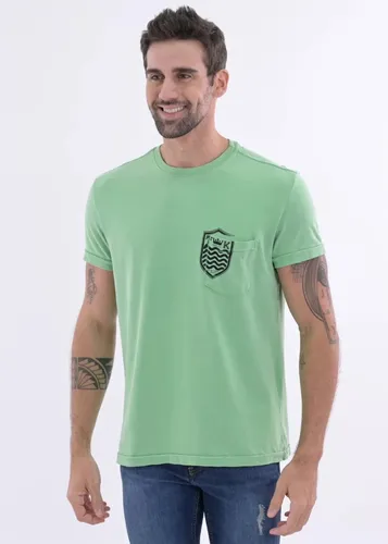 Mercado livre osklen hot sale
