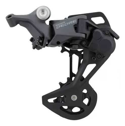 Desviador Trasero Sh Rd-m5130 Deore 10v Gs