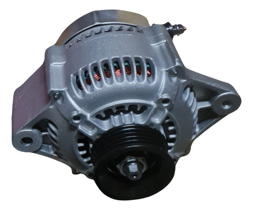 Alternador Suzuki Grand Vitara 1.6 1998 A 2008