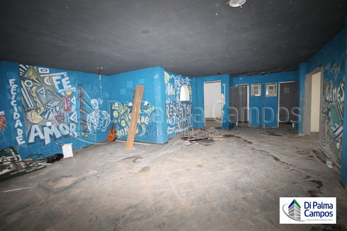 Imagem 7 de 13 de Casa Comercial Próximo Ao Metrô Alto Do Ipiranga. - Dp2045