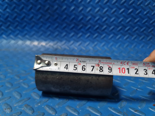 Cople Toma De Fuerza Y Compresor Aire Cummins N14, M11 (Usado)