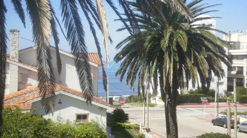 Imagen 23 de 30 de Casa En Punta Del Este, Peninsula