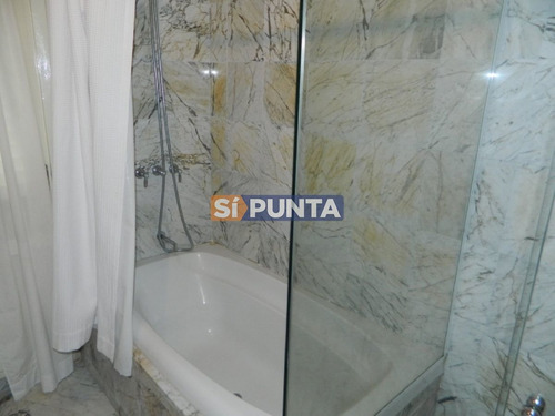 Imagen 18 de 30 de Casa En Venta - Mansa