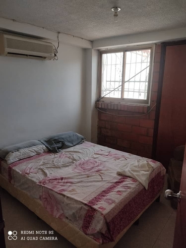 Imagen 12 de 12 de Apartamento En Venta Laguna De Turmero / 04265330106