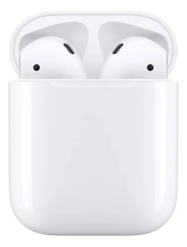 Pods MercadoLibre .ec