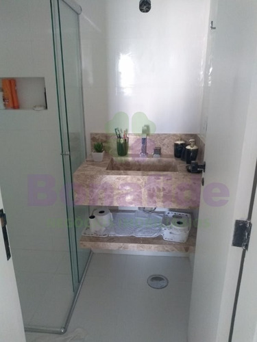 Imagem 23 de 27 de Apartamento, Caribe, Vila Rami, Jundiaí - Ap11712 - 68648866