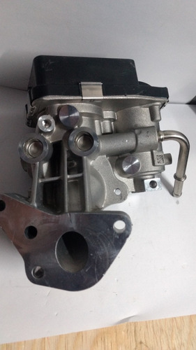 Válvula Egr De Chevrolet Diésel 22750749 Nueva