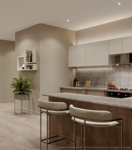 Imagen 12 de 14 de Apartamento Lujosos Y Modernos Cerca De La Playa