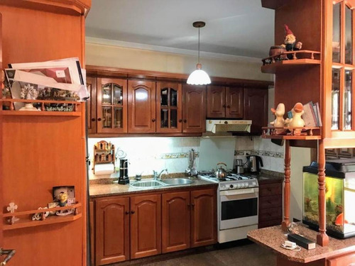Imagen 8 de 14 de Chalet Ph En Venta En Lanus Oeste