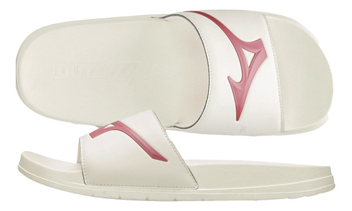 Chinelo Slide Mizuno Basic Original