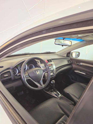 Fiat Toro 2.0 Ranch 4x4 Aut. 4p