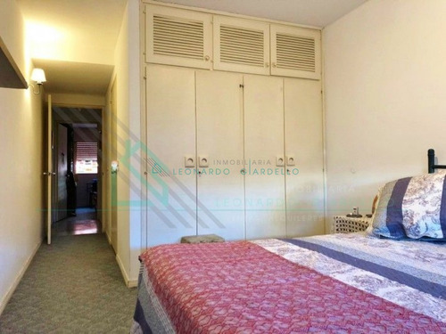 Imagen 12 de 22 de Montevideo, Punta Carretas - Excelente Apartamento