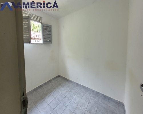 Imagem 11 de 11 de Casa - Ca00225 - 70715770