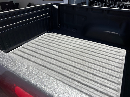 Volkswagen Amarok 2.0 Highline 4motion At