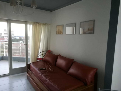 Imagen 8 de 14 de Alquiler Villa Gesell Frente Al Mar