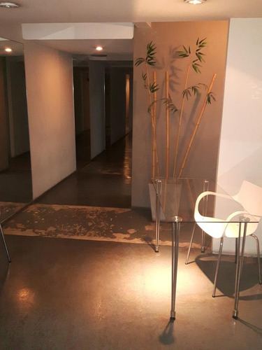 Imagen 3 de 20 de Departamento Venta 2 Ambientes Palermo