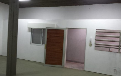 Imagen 8 de 12 de Departamento - Luis Agote