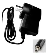 Comprar  Cargador Netbook Pc Box Sf20gm7.12v
