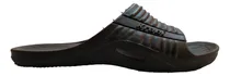 Comprar Ojotas  Faja Unisex 39-45 Goma Expanso Primavera\u002Fverano