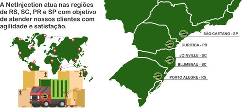 Imagem 6 de 6 de (02 Peças) Soquete Conector Chicote Plug Da Lâmpada H11 H8