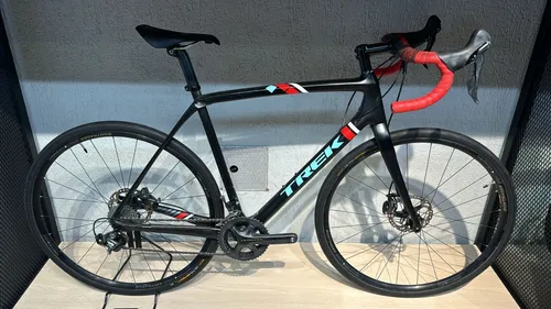 Trek boone 9 new arrivals