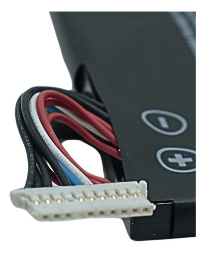 Bateria Para Notebook Vaio Fe15 V525290 11.4v 41wh