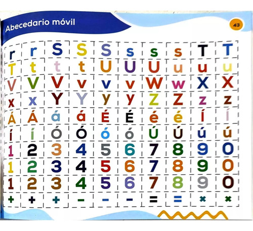 Tareas, Papel Y Tijeras 3 / Preescolar / Larousse