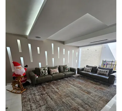 Townhouse en venta