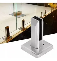 Comprar Barandas De Vidrio Rectas, Escaleras O Diseño Caracol