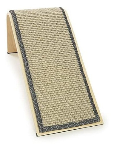 Rascador De Sisal Smartykat Scratch, Pendiente, Variados