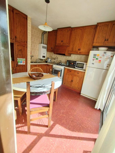 Casa En Venta En Gualeguaychu