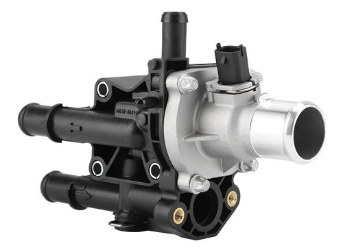 Toma De Agua Con Termostato Chevrolet Tracker 1.8l 2013-2015