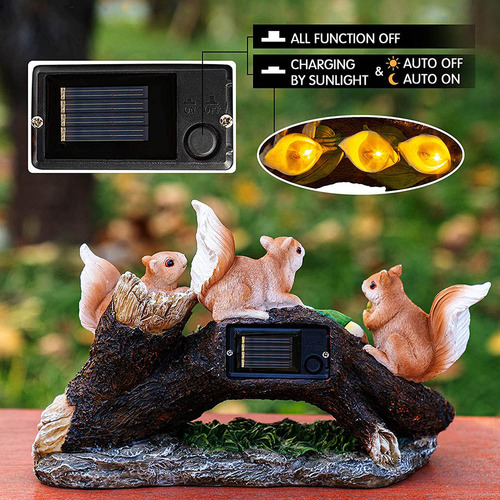 Solar Lights Solar Decorative Lights Decorate
