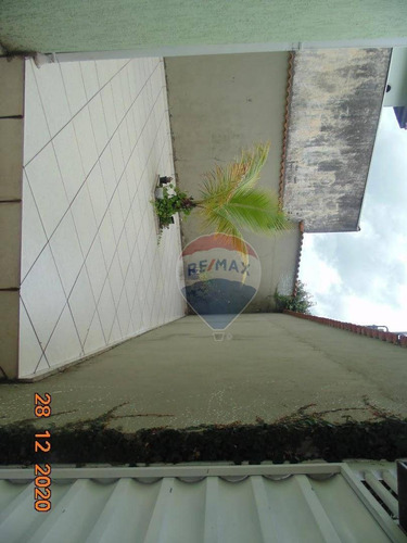 Imagem 19 de 21 de Sobrado Com 3 Dormitórios À Venda, 143 M² Por R$ 470.000,00 - Parque Continental - Guarulhos/sp - So0039
