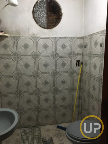 Imagem 6 de 13 de Casa Em Granja Verde - Betim - 12071
