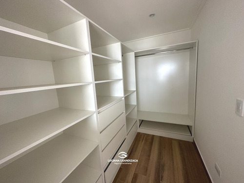 Departamento En Tandil
