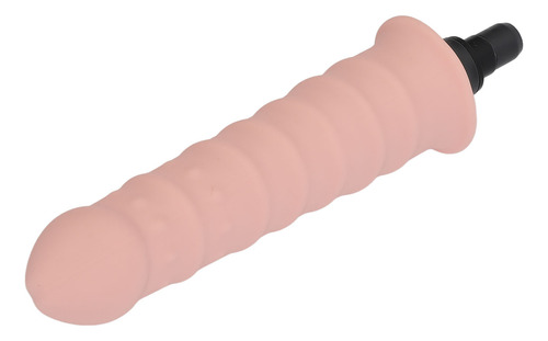 Accesorio Para Masajeador De Fascia, 12-13 Mm, Head Promote