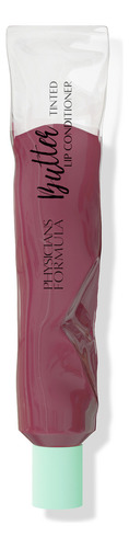 Bálsamo Para Labios Color Brazilian Berry Physicians Formula