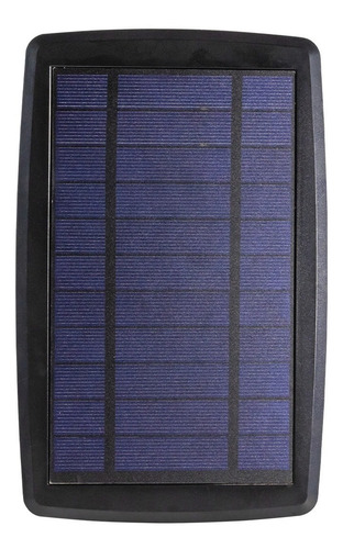 Guirnalda Solar 8mts 25 Lamparas Led Feston Ts-gl1104 Calida Luces Cálido