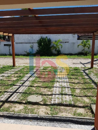 Imagem 11 de 22 de Condomínio Praia Da Pérola - 5009