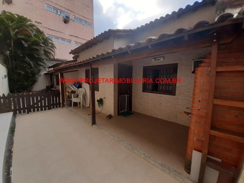 Imagem 1 de 24 de B.luz/n. Iguaçu, Casa 2 Quartos, Sala, Cozinha, Banheiro Social Com Blindex E Nichos Ficam No Banheiro,varanda C/churrasqueira - Ca00719 - 69353790