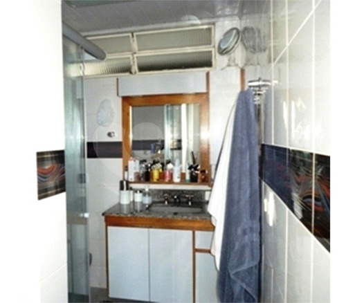 Imagem 16 de 30 de Apartamento-são Paulo-perdizes | Ref.: Reo635896 - Reo635896