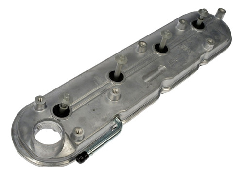 Tapa De Punterias De Chevrolet  Avalanche 2002 - 2008  Der