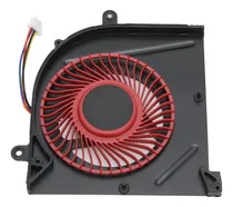 Comprar Ventilador Refrigeracion Cpu Gpu 4 Pine Disipacion Ms