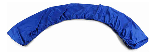 Fundas Para Kayak, Cubierta Universal Profesional, Canoa Y B