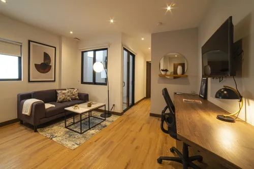 Edificio En Venta En Centenario. Cod V11480