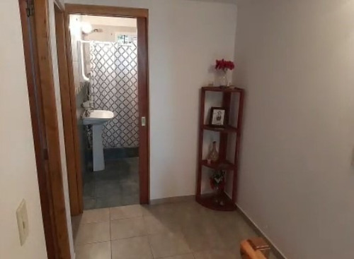 Imagen 7 de 14 de Casa 4 Ambientes 2 Baños Garage Patio Terreno Libre