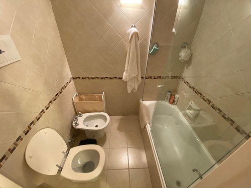 Casa En Venta En La Lucila, Vicente López, G.b.a. Zona Norte